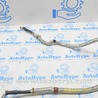 Проводка BMW X5 IV G05 (18-23)