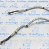ФОТО Проводка для BMW X5 IV G05 (18-23) Одеса