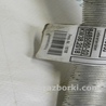 ФОТО Проводка для BMW X5 IV G05 (18-23) Одеса