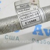 ФОТО Проводка для BMW X5 IV G05 (18-23) Одеса