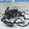 Проводка BMW X5 IV G05 (18-23)