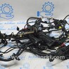 ФОТО Проводка для BMW X5 IV G05 (18-23) Одеса