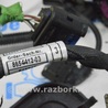 ФОТО Проводка для BMW X5 IV G05 (18-23) Одеса