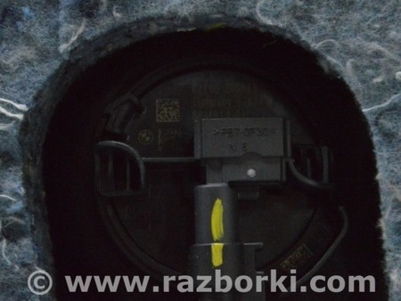 ФОТО Сенсор airbag для BMW X5 IV G05 (18-23) Одеса