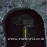 Сенсор airbag BMW X5 IV G05 (18-23)