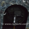 Сенсор airbag BMW X5 IV G05 (18-23)