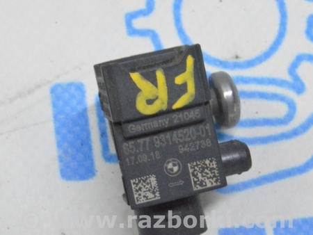 ФОТО Сенсор airbag для BMW X5 IV G05 (18-23) Одеса