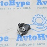 Сенсор airbag BMW X5 IV G05 (18-23)