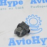 ФОТО Сенсор airbag для BMW X5 IV G05 (18-23) Одеса