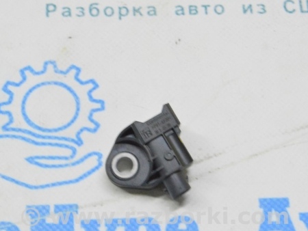 ФОТО Сенсор airbag для BMW X5 IV G05 (18-23) Одеса
