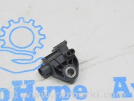 ФОТО Сенсор airbag для BMW X5 IV G05 (18-23) Одеса