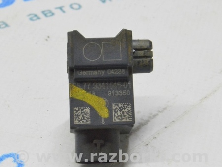 ФОТО Сенсор airbag для BMW X5 IV G05 (18-23) Одеса