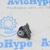 Сенсор airbag BMW X5 IV G05 (18-23)
