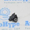 ФОТО Сенсор airbag для BMW X5 IV G05 (18-23) Одеса