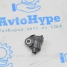 Сенсор airbag BMW X5 IV G05 (18-23)