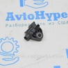 ФОТО Сенсор airbag для BMW X5 IV G05 (18-23) Одеса