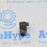 ФОТО Сенсор airbag для BMW X5 IV G05 (18-23) Одеса