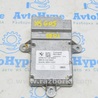 Сенсор airbag BMW X5 IV G05 (18-23)