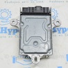 ФОТО Сенсор airbag для BMW X5 IV G05 (18-23) Одеса