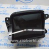 Щиток приборов BMW X5 IV G05 (18-23)
