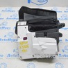 ФОТО Щиток приборов для BMW X5 IV G05 (18-23) Одеса