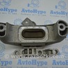 ФОТО Крепление двигателя и кпп для Chevrolet Volt I (10-15) Одеса