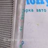 ФОТО Система кондиционирования для Chevrolet Volt I (10-15) Одеса