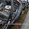 ФОТО Кузов-жесть для Chevrolet Volt I (10-15) Одеса