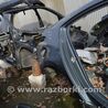 ФОТО Кузов-жесть для Chevrolet Volt I (10-15) Одеса