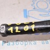 ФОТО Рейка рулевая для Chevrolet Volt I (10-15) Одеса