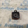 ФОТО Гибридное оборудование для Chevrolet Volt I (10-15) Одеса