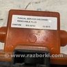 Гибридное оборудование Chevrolet Volt I (10-15)