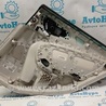 ФОТО Дверь задняя левая для Chrysler 200 (2010-2016) Одеса