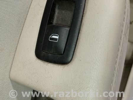 ФОТО Дверь задняя левая для Chrysler 200 (2010-2016) Одеса
