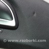 ФОТО Дверь задняя правая для Chrysler 200 (2010-2016) Одеса