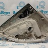 ФОТО Дверь задняя правая для Chrysler 200 (2010-2016) Одеса