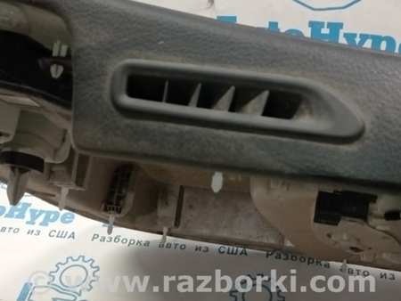 ФОТО Дверь передняя левая для Chrysler 200 (2010-2016) Одеса