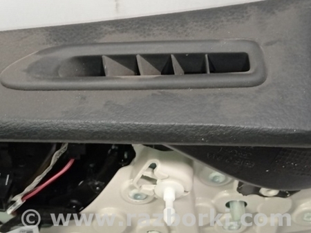 ФОТО Дверь передняя правая для Chrysler 200 (2010-2016) Одеса