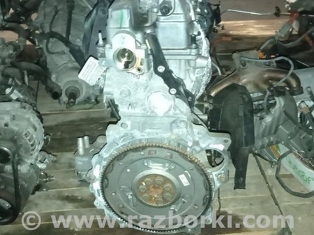 ФОТО Двигатель на запчасти для Chrysler 200 (2010-2016) Одеса