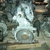 ФОТО Двигатель на запчасти для Chrysler 200 (2010-2016) Одеса
