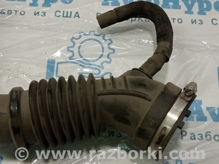 ФОТО Система впуска для Chrysler 200 (2010-2016) Одеса