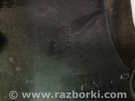 ФОТО Система впуска для Chrysler 200 (2010-2016) Одеса