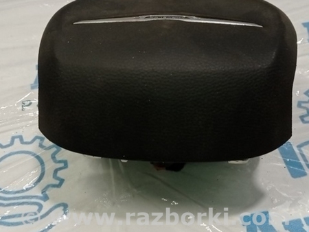 ФОТО Безопасность / airbags для Chrysler 200 (2010-2016) Одеса