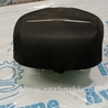 ФОТО Безопасность / airbags для Chrysler 200 (2010-2016) Одеса