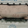 Безопасность / airbags Chrysler 200 (2010-2016)