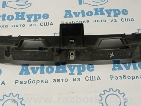 ФОТО Бампер задний для Chrysler 200 (2010-2016) Одеса