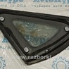 ФОТО Боковая форточка для Chrysler 200 (2010-2016) Одеса