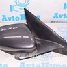 ФОТО Боковое зеркало для Chrysler 200 (2010-2016) Одеса