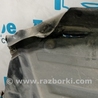 ФОТО Защита для Chrysler 200 (2010-2016) Одеса