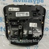 ФОТО Преключение передач для Chrysler 200 (2010-2016) Одеса